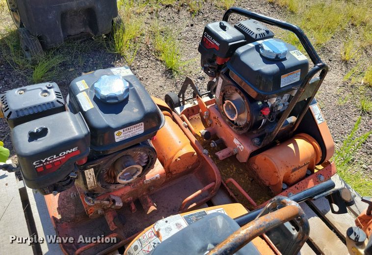 image for item DX7282 Tools