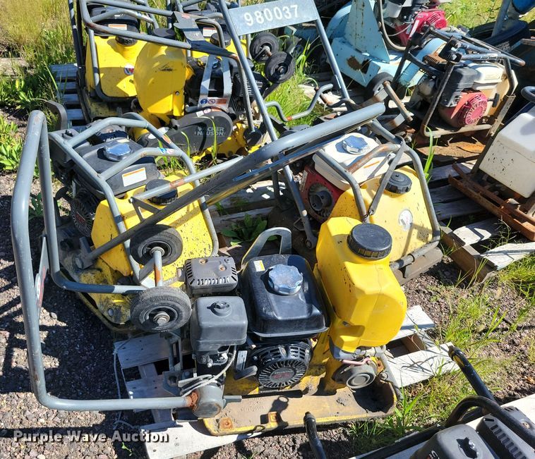 image for item DX7282 Tools