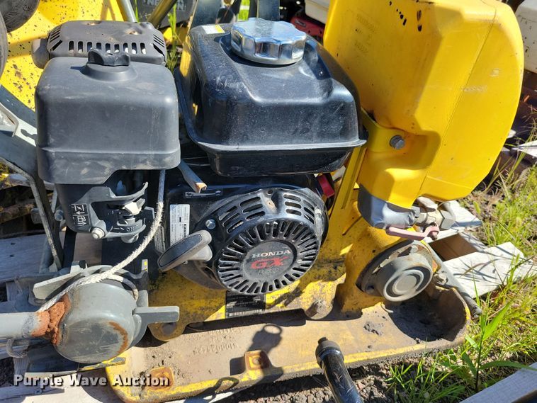 image for item DX7282 Tools