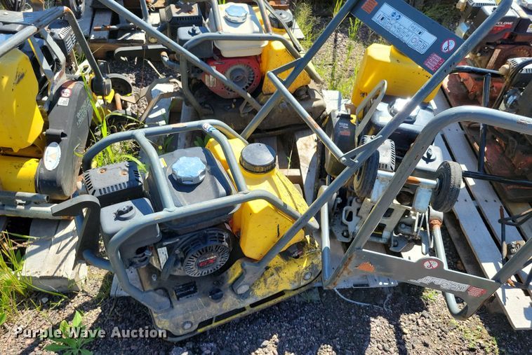 image for item DX7282 Tools