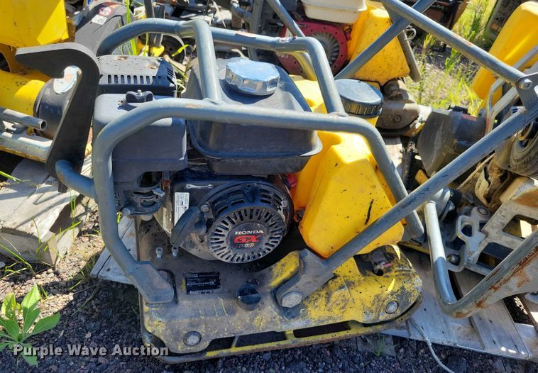 image for item DX7282 Tools