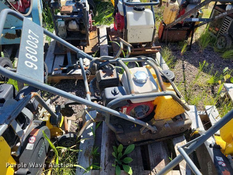 image for item DX7282 Tools