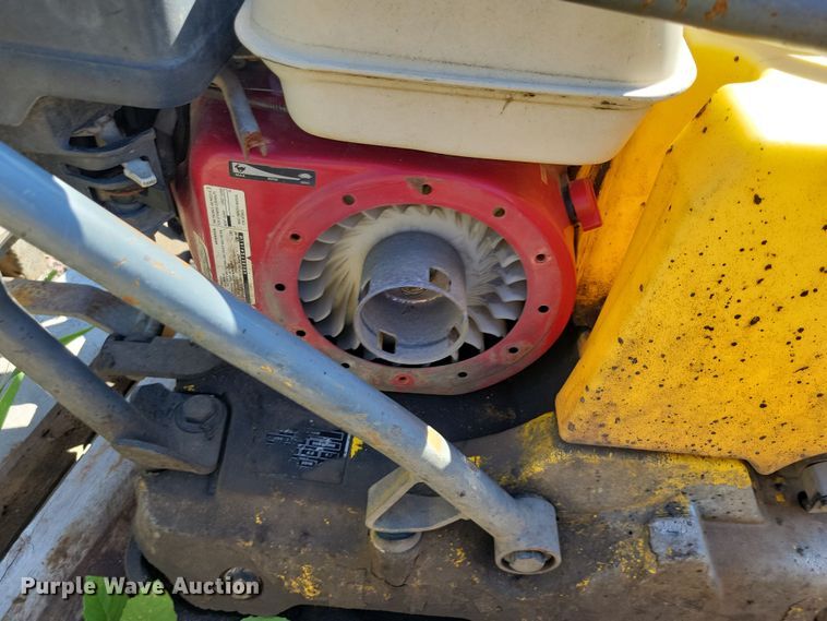 image for item DX7282 Tools