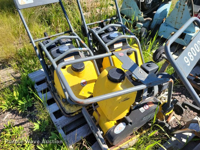 image for item DX7282 Tools