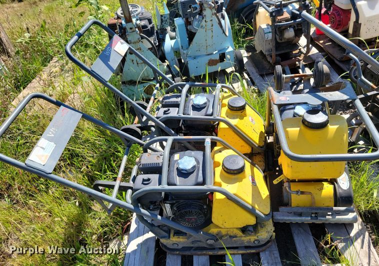 image for item DX7282 Tools