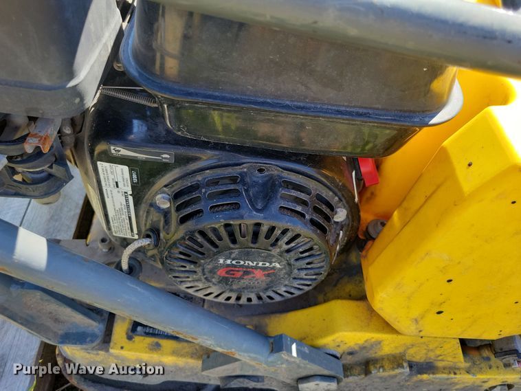 image for item DX7282 Tools