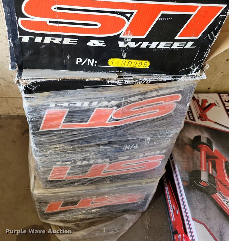 image for item DX7288 Tools