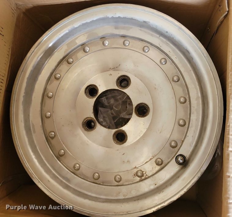 image for item DX7288 Tools