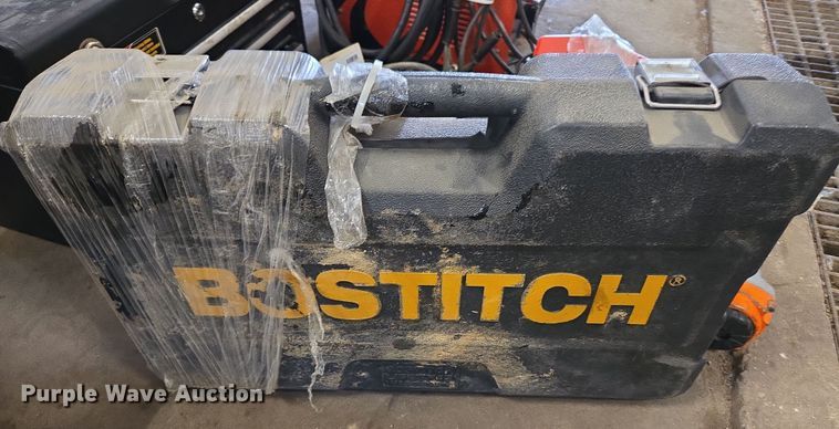 image for item DX7289 Tools