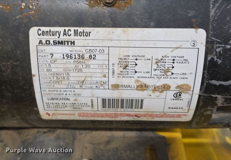 image for item DX7290 Tools