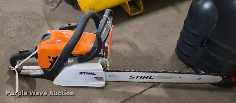 image for item DX7290 Tools