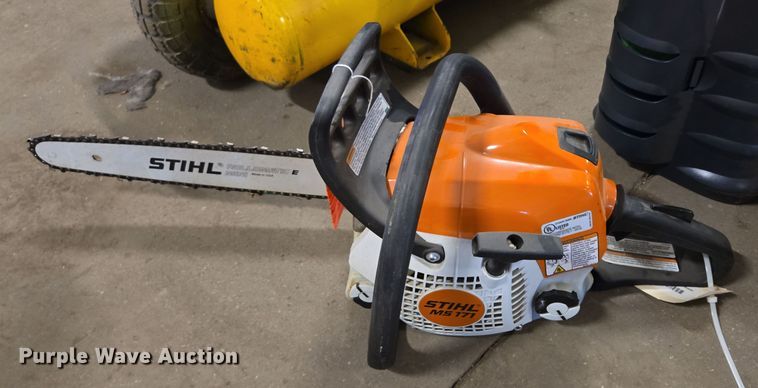 image for item DX7290 Tools