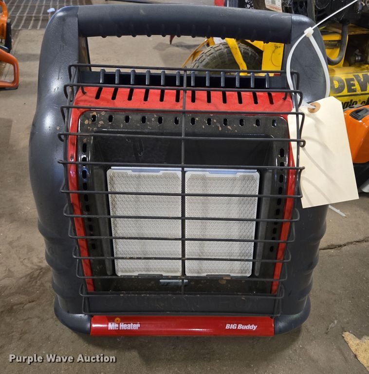 image for item DX7290 Tools