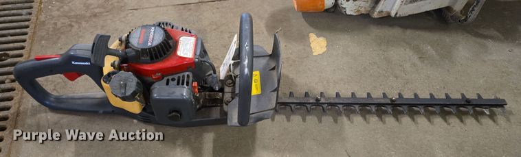 image for item DX7290 Tools