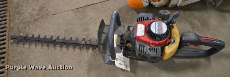 image for item DX7290 Tools