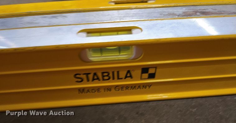 image for item DX7290 Tools