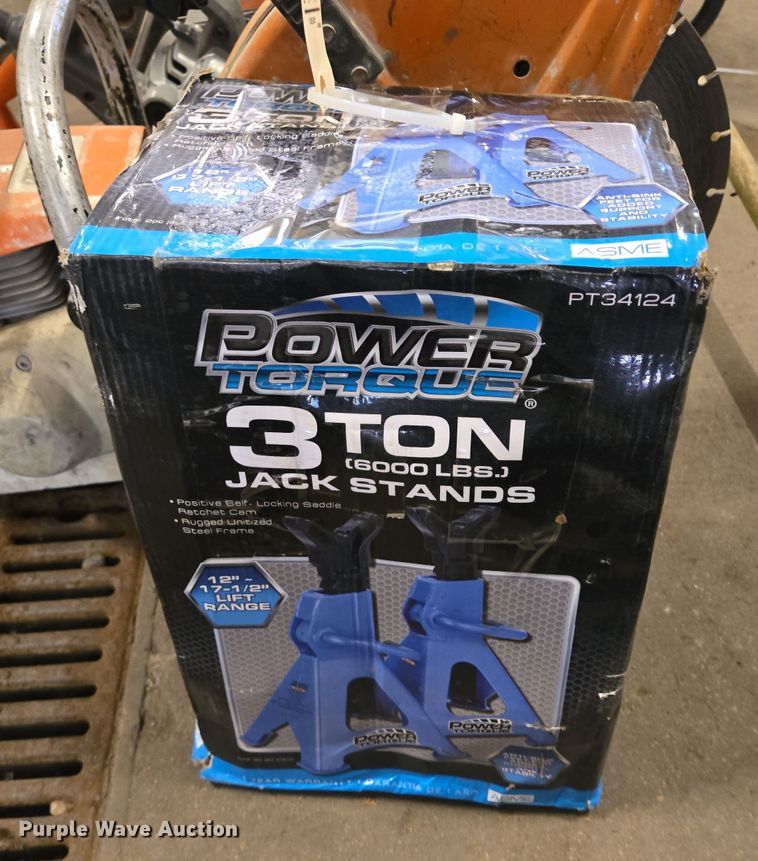 image for item DX7291 Tools