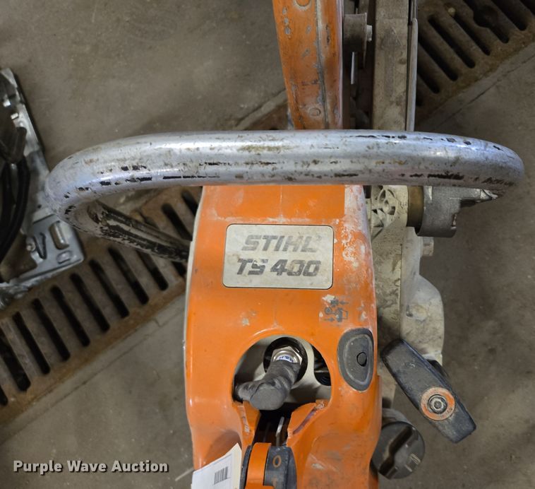 image for item DX7291 Tools