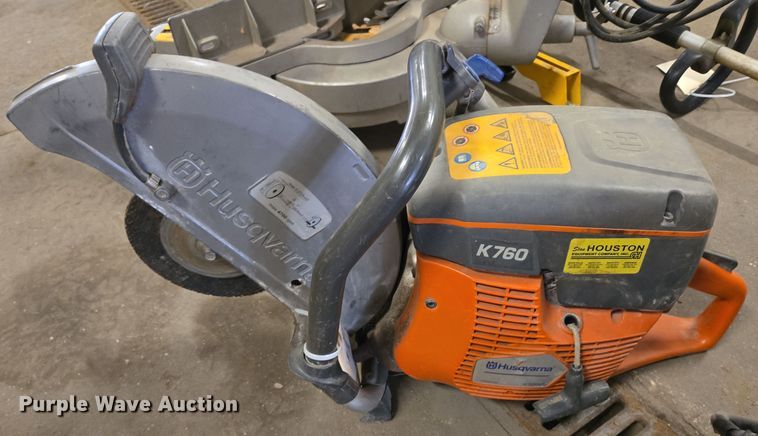 image for item DX7291 Tools