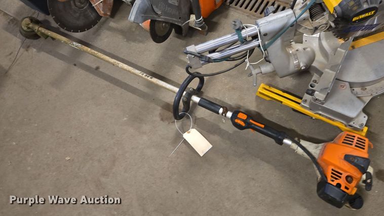 image for item DX7291 Tools