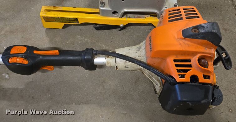 image for item DX7291 Tools