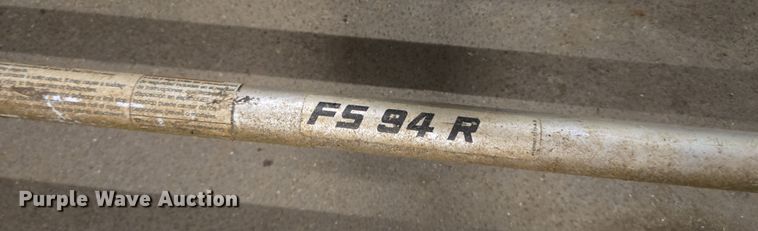 image for item DX7291 Tools