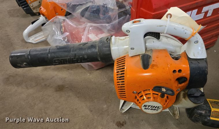 image for item DX7292 Tools