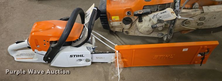 image for item DX7292 Tools