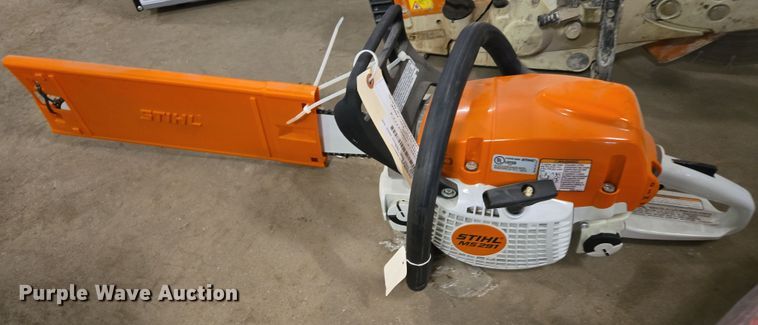 image for item DX7292 Tools