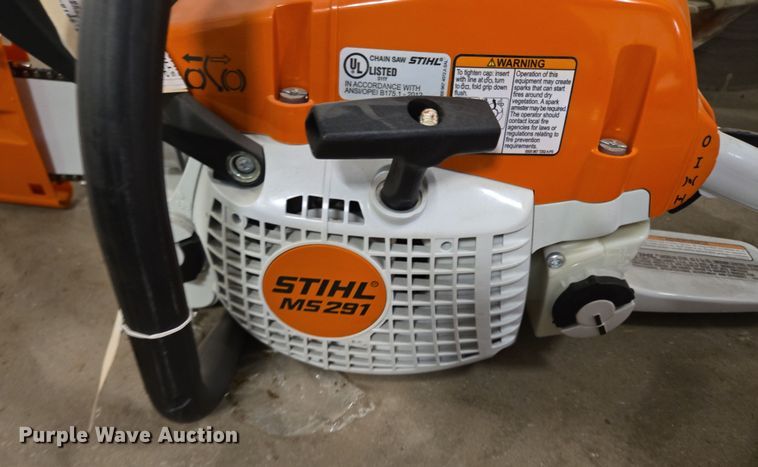 image for item DX7292 Tools