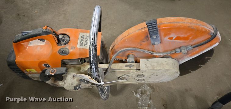 image for item DX7292 Tools