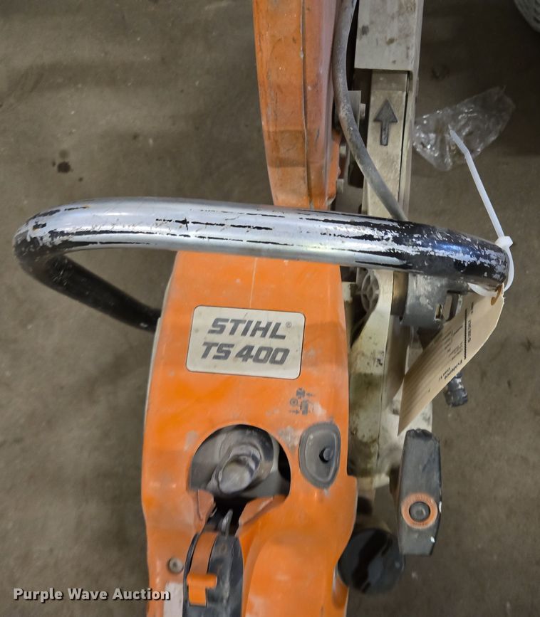 image for item DX7292 Tools