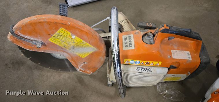 image for item DX7292 Tools