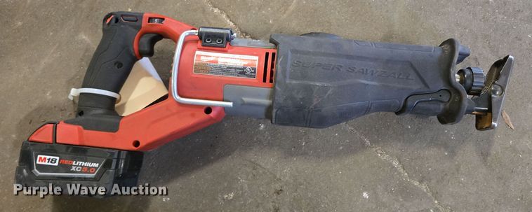 image for item DX7293 Tools