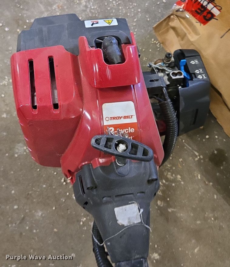 image for item DX7293 Tools