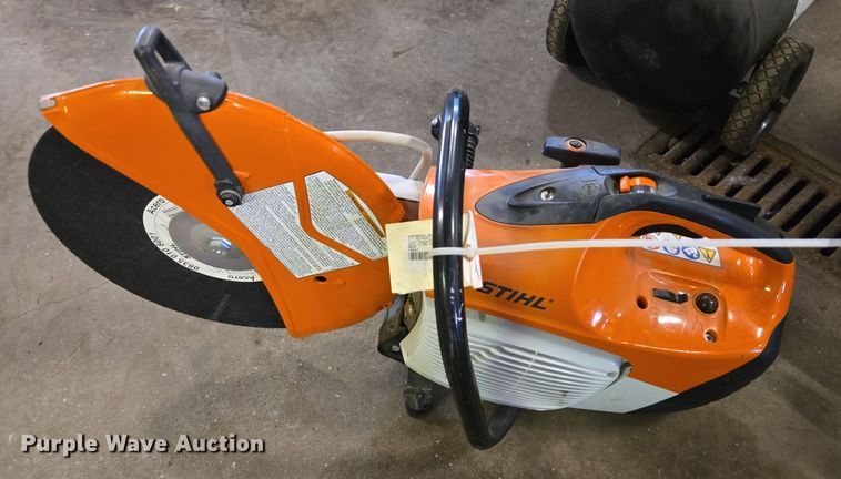 image for item DX7294 Tools