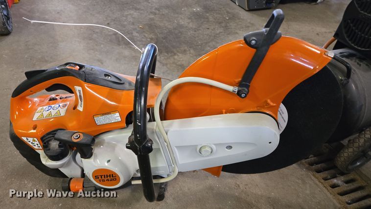 image for item DX7294 Tools