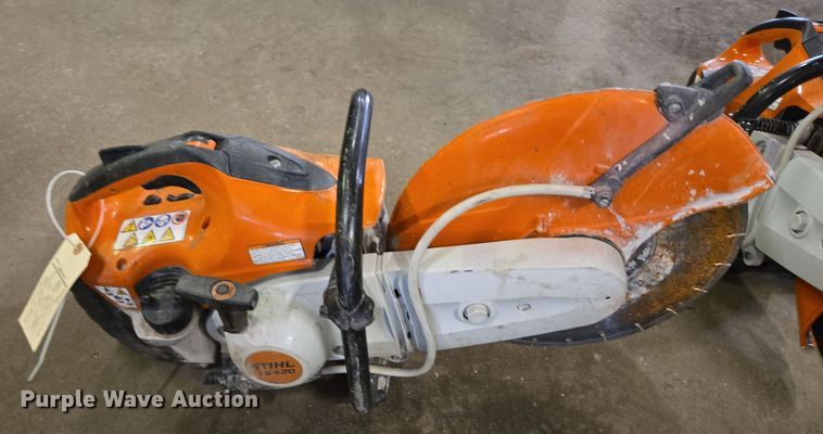 image for item DX7294 Tools