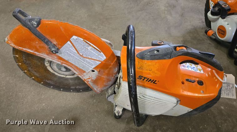 image for item DX7294 Tools