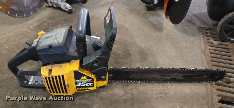 image for item DX7294 Tools