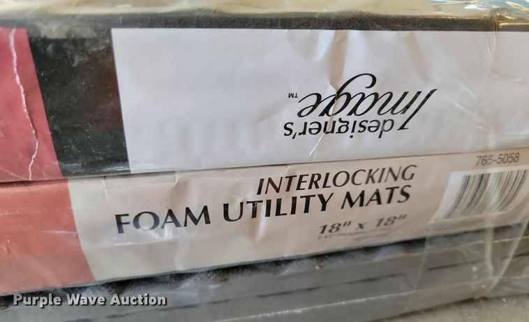 image for item DX7295 Tools