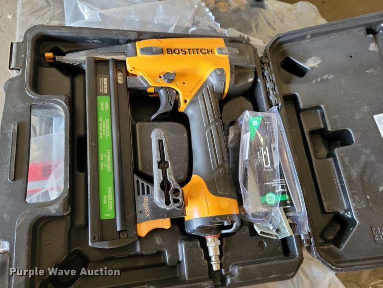 image for item DX7295 Tools