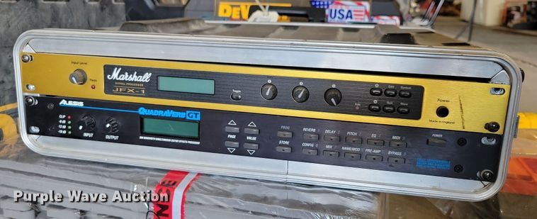 image for item DX7295 Tools