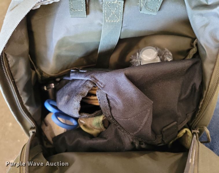 image for item DX7296 Sporting goods