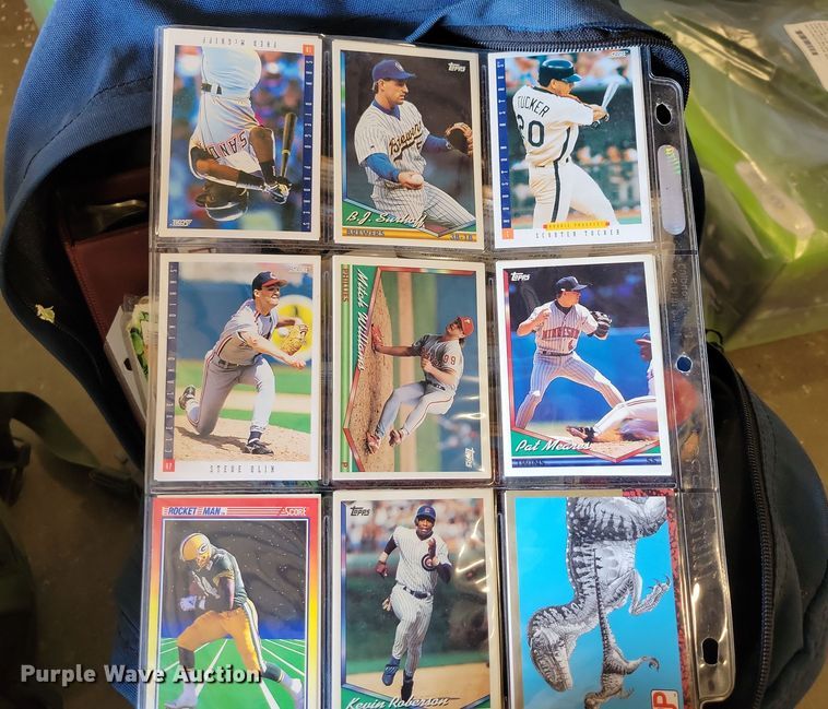 image for item DX7296 Sporting goods