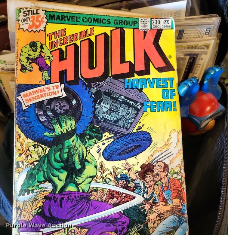 image for item DX7296 Sporting goods