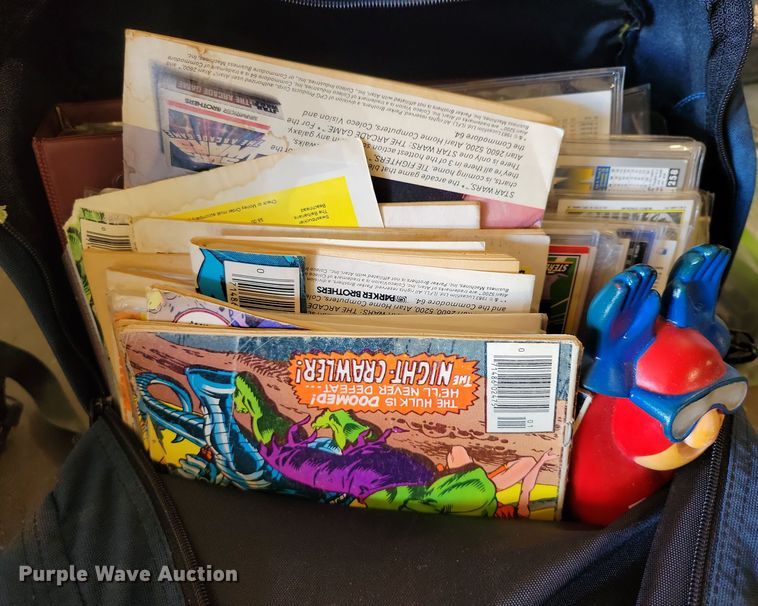 image for item DX7296 Sporting goods