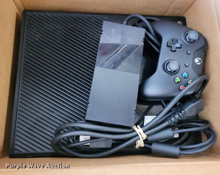 image for item DX7296 Sporting goods