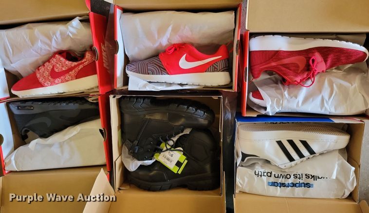 image for item DX7296 Sporting goods