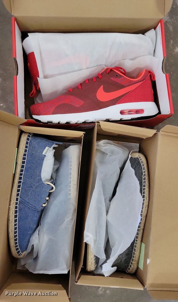 image for item DX7296 Sporting goods